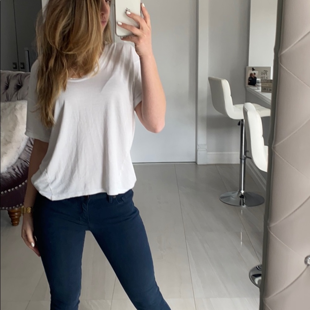 BCBGENERATION JEANS - Picture 2 of 8